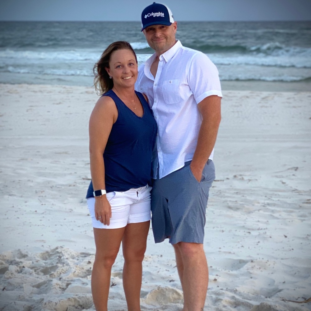 Meet your Posher, Cassie